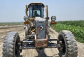XCMG GRADER GR1605 2022
