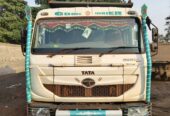TATA SIGNA DUMP TRACK 4830 2025