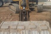 SANY EXCAVATOR SY210 2019