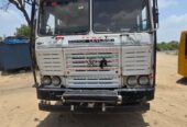 ASHOK LEYLAND DUMP TRUCK 3118 2018