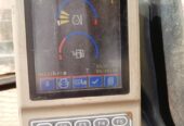 SANY EXCAVATOR SY210 C-9 2022