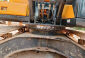 SANY EXCAVATOR SY210 C-9 2022