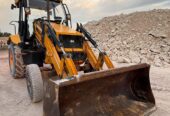 BULL WHEEL LOADER CH 76 2022